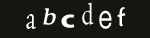 CAPTCHA-Platzhalterbild